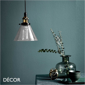 Nordlux - Disa - Brass Detail with Clear Glass Modern Designer Pendant Light - Ideal for your Kitchen, Living Room, Hotel, Bistro & Café Nordlux - Disa - Brass Detail with Clear Glass Modern Designer Pendant Light - Ideal for your Kitchen, Living Room, Hotel, Bistro & Café