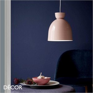 Nordlux - Circus 27 - Rose Modern Designer Pendant Light - Ideal for your Kitchen, Living Room, Hotel, Bistro & Café Nordlux - Circus 27 - Rose Modern Designer Pendant Light - Ideal for your Kitchen, Living Room, Hotel, Bistro & Café