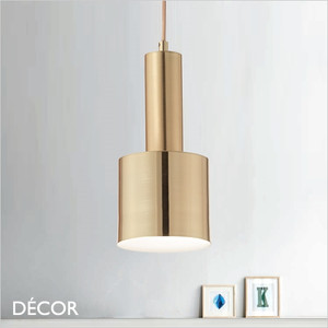 1A1 Ideal Lux - Holly - Brushed Brass Modern Designer Pendant Light - Minimalist Italian Design - Ideal for a Kitchen, Kitchen island, Dining Room, Hotel, Restaurant, Bistro & Café 1A1 Ideal Lux - Holly - Brushed Brass Modern Designer Pendant Light - Minimalist Italian Design - Ideal for a Kitchen, Kitchen island, Dining Room, Hotel, Restaurant, Bistro & Café
