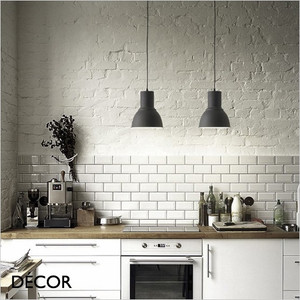 11A1 Ideal Lux - Breeze - Matt Black Modern Designer Pendant Light - Industrial Italian Design for a Kitchen, Dining Room, Hotel, Restaurant, Bistro, Bar & Café 11A1 Ideal Lux - Breeze - Matt Black Modern Designer Pendant Light - Industrial Italian Design for a Kitchen, Dining Room, Hotel, Restaurant, Bistro, Bar & Café