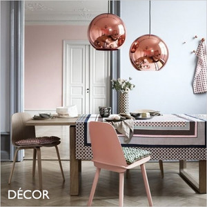 11 Ideal Lux - Nemo, 3 Sizes: 20, 30 & 40 - Large Copper Coloured Glass & Chrome Modern Designer Pendant Globe Light - Contemporary Italian Chic for your Home & Business. 11 Ideal Lux - Nemo, 3 Sizes: 20, 30 & 40 - Large Copper Coloured Glass & Chrome Modern Designer Pendant Globe Light - Contemporary Italian Chic for your Home & Business.