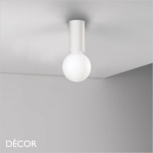 A3 Ideal Lux - Petit - Matt White Modern Designer Ceiling Light - Ideal for a Kitchen, Kitchen Island, Hallway, Corridor, Hotel, Bistro or Restaurant A3 Ideal Lux - Petit - Matt White Modern Designer Ceiling Light - Ideal for a Kitchen, Kitchen Island, Hallway, Corridor, Hotel, Bistro or Restaurant