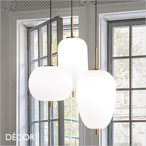 1 B Ideal Lux - Umile - Satin Gold & White Etched Glass Modern Designer Multiple Globe Pendant Light - Italian Chic for the Kitchen, Stairwell, Dining Room & Bistro 1 B Ideal Lux - Umile - Satin Gold & White Etched Glass Modern Designer Multiple Globe Pendant Light - Italian Chic for the Kitchen, Stairwell, Dining Room & Bistro
