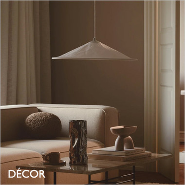 Nordlux - Hill 55 Pendant Light | Pendant Lights | DÉCOR