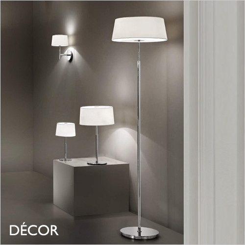 Modern italian hot sale floor lamps