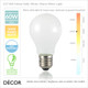 1A1 Nordlux - Milford - Opal White Glass Modern Designer Floor Lamp - Nordic Chic for a Living Room, Study, Reception or Bedroom, 1A1 Nordlux - Milford - Opal White Glass Modern Designer Floor Lamp - Nordic Chic for a Living Room, Study, Reception or Bedroom,