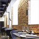 Nordlux - MIB 6 - Black Modern Designer Pendant Light - Perfect for your Kitchen, Dining Room, Living Room, Hotel, Restaurant, Bistro, Bar & Café. DFTP Nordlux - MIB 6 - Black Modern Designer Pendant Light - Perfect for your Kitchen, Dining Room, Living Room, Hotel, Restaurant, Bistro, Bar & Café. DFTP
