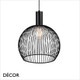 11 Nordlux - Aver 30, Aver 40 & Aver 50 Black Modern Designer Pendant Light - Ideal for your Kitchen, Dining Room, Living Room, Restaurant, Bistro & Café. DFTP 11 Nordlux - Aver 30, Aver 40 & Aver 50 Black Modern Designer Pendant Light - Ideal for your Kitchen, Dining Room, Living Room, Restaurant, Bistro & Café. DFTP
