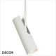 Nordlux - MIB 6 - White Modern Designer Pendant Light - Perfect for your Kitchen, Dining Room, Living Room, Hotel, Restaurant, Bistro, Bar & Café. DFTP Nordlux - MIB 6 - White Modern Designer Pendant Light - Perfect for your Kitchen, Dining Room, Living Room, Hotel, Restaurant, Bistro, Bar & Café. DFTP