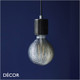 Nordlux - Siv - Black Marble Modern Designer Classic Vintage Pendant Light Fitting - Ideal for a Kitchen, Dining Room, Living Room, Restaurant & Café Nordlux - Siv - Black Marble Modern Designer Classic Vintage Pendant Light Fitting - Ideal for a Kitchen, Dining Room, Living Room, Restaurant & Café