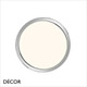Nordlux - Oja 29 & 42 Bath, Round, MoodMaker™ - Matt White/Chrome Modern Designer LED Ceiling Light - 3000K Warm, 4000K Neutral and Night Light - Innovative Danish Design For a Bathroom, Shower Room, Wet Room & Wash Room Nordlux - Oja 29 & 42 Bath, Round, MoodMaker™ - Matt White/Chrome Modern Designer LED Ceiling Light - 3000K Warm, 4000K Neutral and Night Light - Innovative Danish Design For a Bathroom, Shower Room, Wet Room & Wash Room