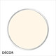 Nordlux - Oja 29 & 42 Bath, Round, MoodMaker™ - Matt White/Chrome Modern Designer LED Ceiling Light - 3000K Warm, 4000K Neutral and Night Light - Innovative Danish Design For a Bathroom, Shower Room, Wet Room & Wash Room Nordlux - Oja 29 & 42 Bath, Round, MoodMaker™ - Matt White/Chrome Modern Designer LED Ceiling Light - 3000K Warm, 4000K Neutral and Night Light - Innovative Danish Design For a Bathroom, Shower Room, Wet Room & Wash Room