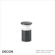 Ideal Lux - Torre, 2 Sizes - Anthracite or Black Modern Designer Outdoor Post Light - Stylish Italian Design for the Garden, Pathway, Driveway & Outside Area of your Hotel or Bistro Ideal Lux - Torre, 2 Sizes - Anthracite or Black Modern Designer Outdoor Post Light - Stylish Italian Design for the Garden, Pathway, Driveway & Outside Area of your Hotel or Bistro
