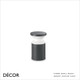 Ideal Lux - Torre, 2 Sizes - Anthracite or Black Modern Designer Outdoor Post Light - Stylish Italian Design for the Garden, Pathway, Driveway & Outside Area of your Hotel or Bistro Ideal Lux - Torre, 2 Sizes - Anthracite or Black Modern Designer Outdoor Post Light - Stylish Italian Design for the Garden, Pathway, Driveway & Outside Area of your Hotel or Bistro