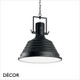 A7. Ideal Lux - Fisherman - Black Modern Designer Pendant Light - Classic Vintage Italian Design for a Kitchen, Dining Room, Hotel, Restaurant, Bistro & Café A7. Ideal Lux - Fisherman - Black Modern Designer Pendant Light - Classic Vintage Italian Design for a Kitchen, Dining Room, Hotel, Restaurant, Bistro & Café