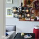 Nordlux - Ivona 6 Spot - Matt Black & Smoked Glass Modern Designer Multiple Globe Pendant Light - Danish Style Ideal for Any Contemporary Space Nordlux - Ivona 6 Spot - Matt Black & Smoked Glass Modern Designer Multiple Globe Pendant Light - Danish Style Ideal for Any Contemporary Space