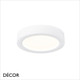 Nordlux - Sóller 12, MoodMaker™ - Matt White Modern Designer LED Bathroom Ceiling Light - 3000K Warm, 4000K Neutral and Night Light - Innovative Danish Design For a Bathroom, Shower Room, Wet Room & Wash Room Nordlux - Sóller 12, MoodMaker™ - Matt White Modern Designer LED Bathroom Ceiling Light - 3000K Warm, 4000K Neutral and Night Light - Innovative Danish Design For a Bathroom, Shower Room, Wet Room & Wash Room