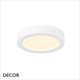 Nordlux - Sóller 12, MoodMaker™ - Matt White Modern Designer LED Bathroom Ceiling Light - 3000K Warm, 4000K Neutral and Night Light - Innovative Danish Design For a Bathroom, Shower Room, Wet Room & Wash Room Nordlux - Sóller 12, MoodMaker™ - Matt White Modern Designer LED Bathroom Ceiling Light - 3000K Warm, 4000K Neutral and Night Light - Innovative Danish Design For a Bathroom, Shower Room, Wet Room & Wash Room