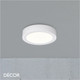 Nordlux - Sóller 12, MoodMaker™ - Matt White Modern Designer LED Bathroom Ceiling Light - 3000K Warm, 4000K Neutral and Night Light - Innovative Danish Design For a Bathroom, Shower Room, Wet Room & Wash Room Nordlux - Sóller 12, MoodMaker™ - Matt White Modern Designer LED Bathroom Ceiling Light - 3000K Warm, 4000K Neutral and Night Light - Innovative Danish Design For a Bathroom, Shower Room, Wet Room & Wash Room