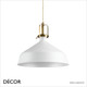 11 Ideal Lux - Eris, 4 Styles - Matt White & Satin Gold Modern Designer Pendant Light - Italian Industrial Chic for a Kitchen, Dining Room, Living Room, Restaurant, Bistro, Bar & Café 11 Ideal Lux - Eris, 4 Styles - Matt White & Satin Gold Modern Designer Pendant Light - Italian Industrial Chic for a Kitchen, Dining Room, Living Room, Restaurant, Bistro, Bar & Café