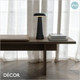 Nordlux - Arcello, Moodmaker™ - Anthracite Portable Modern Designer USB Rechargeable Wireless Table Lamp , Dimmable - Stylish Danish Design for any Contemporary Indoor or Outdoor Space Nordlux - Arcello, Moodmaker™ - Anthracite Portable Modern Designer USB Rechargeable Wireless Table Lamp , Dimmable - Stylish Danish Design for any Contemporary Indoor or Outdoor Space