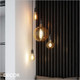Nordlux - Smart E27 4.7W Retro Amber LED Filament Globe 95 Light Bulb, 2200K Candle Light, Dimmable - As Bright as a 30W Incandescent Bulb - Innovative, Energy Efficient & Cost Effective Lighting Nordlux - Smart E27 4.7W Retro Amber LED Filament Globe 95 Light Bulb, 2200K Candle Light, Dimmable - As Bright as a 30W Incandescent Bulb - Innovative, Energy Efficient & Cost Effective Lighting