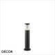 1A1 Ideal Lux - Tronco, 2 Sizes - Anthracite, Black, Grey or White Modern Designer Outdoor Post Light - Contemporary Industrial Style - Ideal for any Outdoor Area 1A1 Ideal Lux - Tronco, 2 Sizes - Anthracite, Black, Grey or White Modern Designer Outdoor Post Light - Contemporary Industrial Style - Ideal for any Outdoor Area