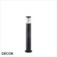 1A1 Ideal Lux - Tronco, 2 Sizes - Anthracite, Black, Grey or White Modern Designer Outdoor Post Light - Contemporary Industrial Style - Ideal for any Outdoor Area 1A1 Ideal Lux - Tronco, 2 Sizes - Anthracite, Black, Grey or White Modern Designer Outdoor Post Light - Contemporary Industrial Style - Ideal for any Outdoor Area