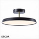 Nordlux - Kaito 2 Pro 30 - Black Modern Designer Dimmable LED Ceiling Light with an Adjustable Head - Ideal for the Kitchen, Hallway, Hotel, Restaurant, Bistro & Cafe. DFTP Nordlux - Kaito 2 Pro 30 - Black Modern Designer Dimmable LED Ceiling Light with an Adjustable Head - Ideal for the Kitchen, Hallway, Hotel, Restaurant, Bistro & Cafe. DFTP