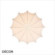 Nordlux - Aeron 40 - Soft Fabric Covered Modern Designer Flush-Fitting Ceiling Light - Stylish Danish Design for Any Contemporary Space Nordlux - Aeron 40 - Soft Fabric Covered Modern Designer Flush-Fitting Ceiling Light - Stylish Danish Design for Any Contemporary Space