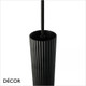 1  A Nordlux - Vico 4-Rail - Black Fluted Modern Designer Multiple Pendant Light - Minimalist Danish Design for any Contemporary Space 1  A Nordlux - Vico 4-Rail - Black Fluted Modern Designer Multiple Pendant Light - Minimalist Danish Design for any Contemporary Space