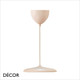 Nordlux - Artist 25 Dusty Rose Modern Designer LED Pendant Light - Minimalist Design Piece for Kitchen, Dining Room, Hotel, Restaurant & Bistro. DFTP Nordlux - Artist 25 Dusty Rose Modern Designer LED Pendant Light - Minimalist Design Piece for Kitchen, Dining Room, Hotel, Restaurant & Bistro. DFTP