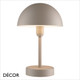 Nordlux - Ellen To-Go, MoodMaker™ 3-Step Dimming - Beige Portable Wireless Rechargeable Battery Modern Designer LED Table Lamp for any Indoor or Outdoor Space Nordlux - Ellen To-Go, MoodMaker™ 3-Step Dimming - Beige Portable Wireless Rechargeable Battery Modern Designer LED Table Lamp for any Indoor or Outdoor Space