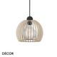 111 Nordlux - Chino 25, Chino 30 & Chino 40 - Wooden Modern Designer Pendant Light - Ideal for the Kitchen, Dining Room, Living Room, Hotel Restaurant & Cafe 111 Nordlux - Chino 25, Chino 30 & Chino 40 - Wooden Modern Designer Pendant Light - Ideal for the Kitchen, Dining Room, Living Room, Hotel Restaurant & Cafe