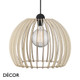 111 Nordlux - Chino 25, Chino 30 & Chino 40 - Wooden Modern Designer Pendant Light - Ideal for the Kitchen, Dining Room, Living Room, Hotel Restaurant & Cafe 111 Nordlux - Chino 25, Chino 30 & Chino 40 - Wooden Modern Designer Pendant Light - Ideal for the Kitchen, Dining Room, Living Room, Hotel Restaurant & Cafe
