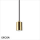 Ideal Lux - Set Up 30 - Brushed Brass Pendant Light Fitting with a Choice of 30cm Shades in Dove Grey, Wood, Black, White or Beige - Stylish Italian Chic for a  Kitchen, Dining Room, Reception Room, Hotel or Restaurant Ideal Lux - Set Up 30 - Brushed Brass Pendant Light Fitting with a Choice of 30cm Shades in Dove Grey, Wood, Black, White or Beige - Stylish Italian Chic for a  Kitchen, Dining Room, Reception Room, Hotel or Restaurant