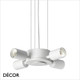 Ideal Lux - Set Up 90 - Brushed Brass Pendant Light Fitting with a Choice of 90cm Shades in Dove Grey, Wood, Black, White or Beige - Stylish Italian Chic for a  Kitchen, Dining Room, Reception Room, Hotel or Restaurant Ideal Lux - Set Up 90 - Brushed Brass Pendant Light Fitting with a Choice of 90cm Shades in Dove Grey, Wood, Black, White or Beige - Stylish Italian Chic for a  Kitchen, Dining Room, Reception Room, Hotel or Restaurant