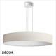 Ideal Lux - Set Up Ultra Slim 90 - Matt White Pendant Light Fitting with a Choice of 90cm Shades in Dove Grey, Wood, Black, White or Beige - Stylish Italian Chic for a  Kitchen, Dining Room, Reception Room, Hotel or Restaurant Ideal Lux - Set Up Ultra Slim 90 - Matt White Pendant Light Fitting with a Choice of 90cm Shades in Dove Grey, Wood, Black, White or Beige - Stylish Italian Chic for a  Kitchen, Dining Room, Reception Room, Hotel or Restaurant