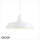 Nordlux - Jubilee White Modern Designer Pendant Light - Scandinavian Minimalism for a Kitchen, Dining Room, Living Room, Restaurant, Bistro, Bar & Café Nordlux - Jubilee White Modern Designer Pendant Light - Scandinavian Minimalism for a Kitchen, Dining Room, Living Room, Restaurant, Bistro, Bar & Café