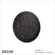 Nordlux - Hunt 19 - Black Modern Designer Outdoor Wall Light - A Statement Light for any Contemporary Space Nordlux - Hunt 19 - Black Modern Designer Outdoor Wall Light - A Statement Light for any Contemporary Space
