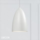 Nordlux - Nexus 2, 10 - Matt White Modern Designer Pendant Light - Perfect for your Kitchen, Dining Room, Living Room, Hotel, Restaurant, Bistro, Bar & Café. DFTP Nordlux - Nexus 2, 10 - Matt White Modern Designer Pendant Light - Perfect for your Kitchen, Dining Room, Living Room, Hotel, Restaurant, Bistro, Bar & Café. DFTP