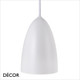 Nordlux - Nexus 2, 10 - Matt White Modern Designer Pendant Light - Perfect for your Kitchen, Dining Room, Living Room, Hotel, Restaurant, Bistro, Bar & Café. DFTP Nordlux - Nexus 2, 10 - Matt White Modern Designer Pendant Light - Perfect for your Kitchen, Dining Room, Living Room, Hotel, Restaurant, Bistro, Bar & Café. DFTP