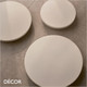 Nordlux - Serenova 36 - White Modern Designer Dimmable LED Bathroom Ceiling Light - Ideal for Any Modern Space Including Bathrooms