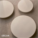 Nordlux - Serenova 41 - White Modern Designer Dimmable LED Bathroom Ceiling Light - Ideal for Any Modern Space Including Bathrooms