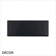 Nordlux - Marcellio Solar with Sensor - Black Modern Designer Outdoor Wall Light - Danish Design for Any Outdoor Space