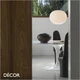 11 Ideal Lux - Cotton, 4 Sizes: 13, 30, 40 & 50 - White Etched Glass & White Metal Modern Designer Globe Pendant Light - Minimalist Chic for your Home & Business