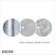 Nordlux - Canto Maxi 2 - Galvanized Steel Modern Designer Outdoor Wall Light - Stunning Industrial Style for any Space - for your Home, Bistro, Bar & Cafe. DFTP