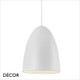 Nordlux - Nexus 2, 20 - Matt White Decorative Modern Designer Pendant Light - Ideal for your Kitchen, Dining Room, Living Room, Hotel, Restaurant & Bistro DFTP Nordlux - Nexus 2, 20 - Matt White Decorative Modern Designer Pendant Light - Ideal for your Kitchen, Dining Room, Living Room, Hotel, Restaurant & Bistro DFTP