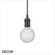 Nordlux - Avra - Black Modern Designer Suspension Pendant Light Fitting - Ideal for a Kitchen, Dining Room, Living Room, Restaurant, Bar & Café Nordlux - Avra - Black Modern Designer Suspension Pendant Light Fitting - Ideal for a Kitchen, Dining Room, Living Room, Restaurant, Bar & Café
