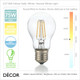 Ideal Lux - Cima - Coffee Modern Designer Outdoor Lamp Post Light - Stylish Italian Vintage for any Outdoor Area of your Home or Business Ideal Lux - Cima - Coffee Modern Designer Outdoor Lamp Post Light - Stylish Italian Vintage for any Outdoor Area of your Home or Business